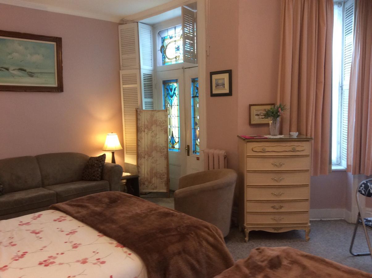 Superior Double Room,646846626:JPEG